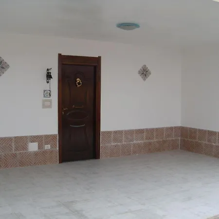 Principessa Villa Alghero