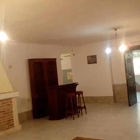Principessa