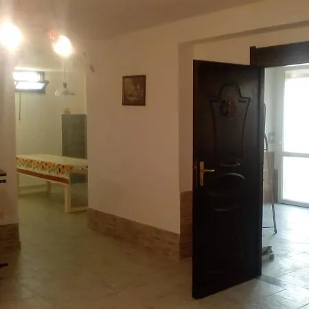 Principessa Villa Alghero