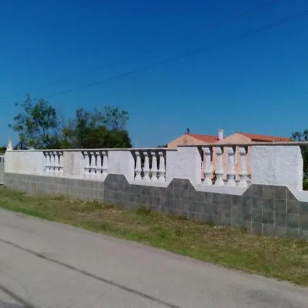 Principessa Villa *