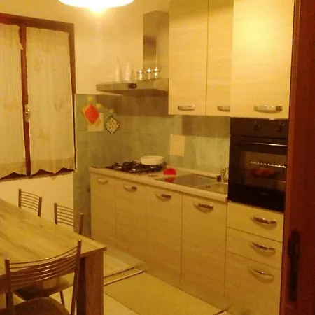 Principessa Villa