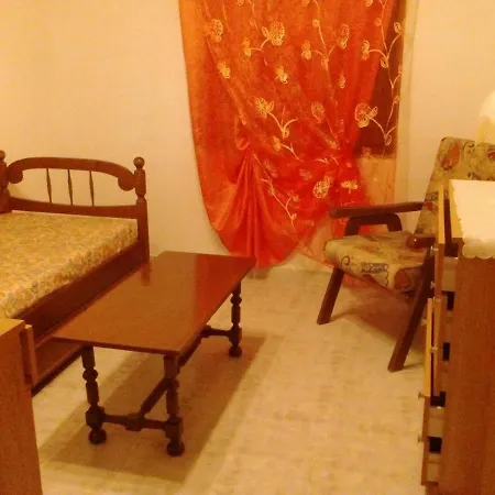 Principessa Villa *