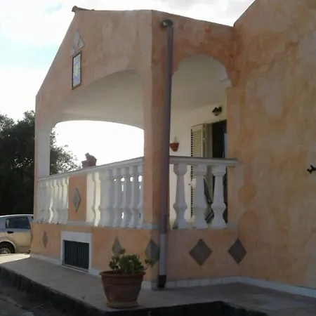 Principessa * Alghero