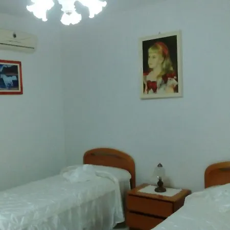 Principessa Villa