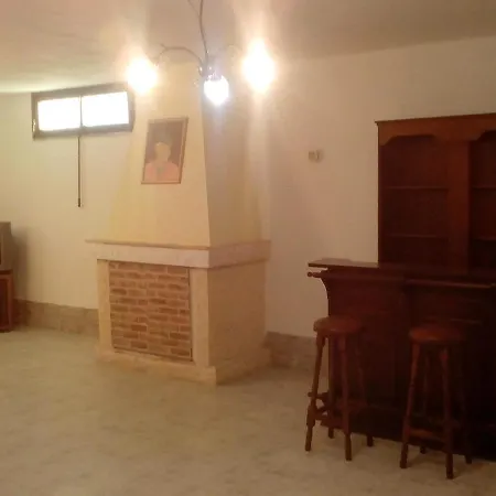 Villa Principessa