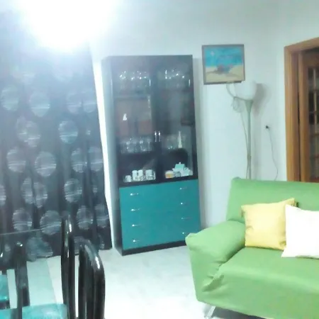 Principessa Villa