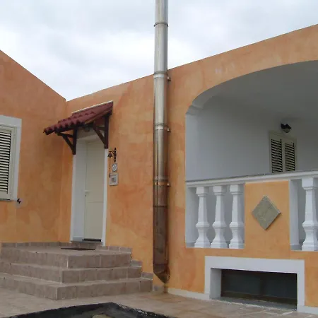 Principessa Villa *